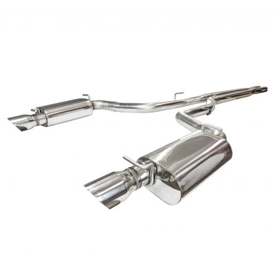 Kooks Headers exhaust