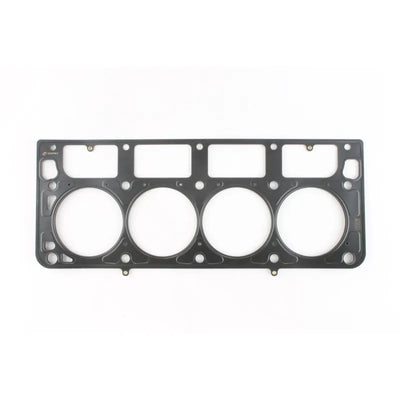 Cometic Gasket auto part