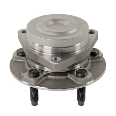 Moog auto part