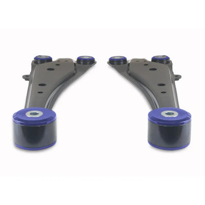 SuperPro auto part