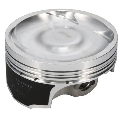 Wiseco auto part