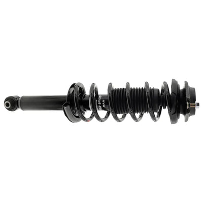 KYB shock absorber