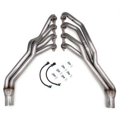 Hedman Hedders headers