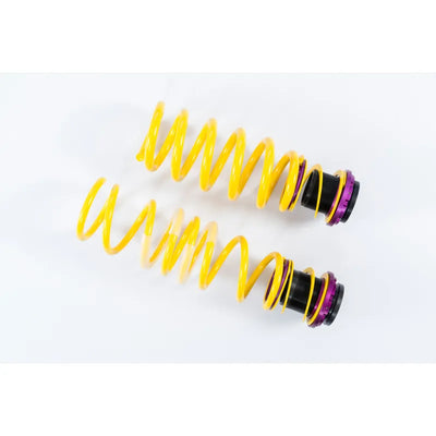 KW auto part