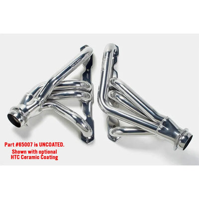 Hedman Hedders headers