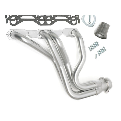 Hedman Hedders headers