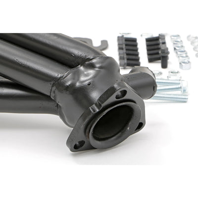 Hedman Hedders headers