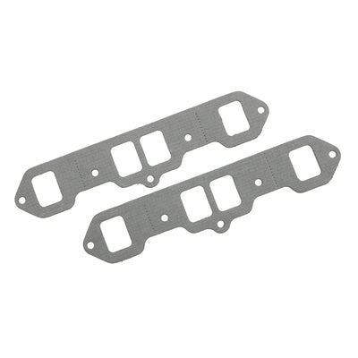 Hedman Hedders headers