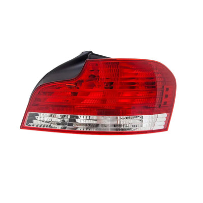 Hella tail light