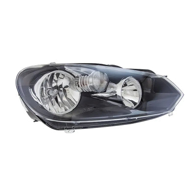 Hella auto part