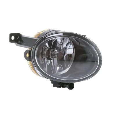 Hella fog light kit