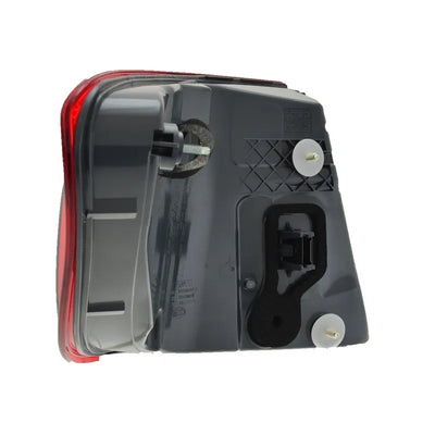 Hella tail light