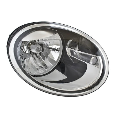 Hella auto part
