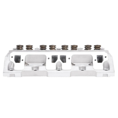 Edelbrock auto part