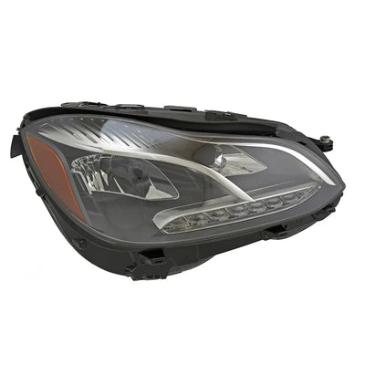Hella auto part