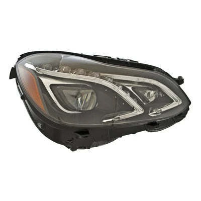 Hella auto part