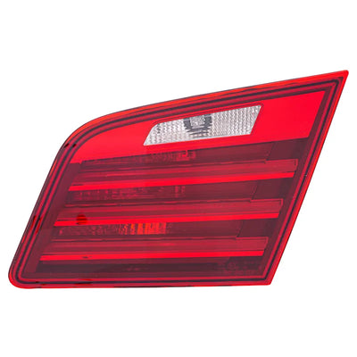 Hella tail light