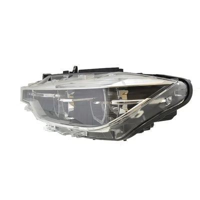Hella auto part