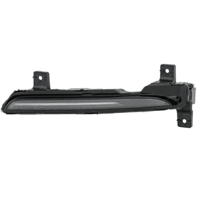 Hella auto part