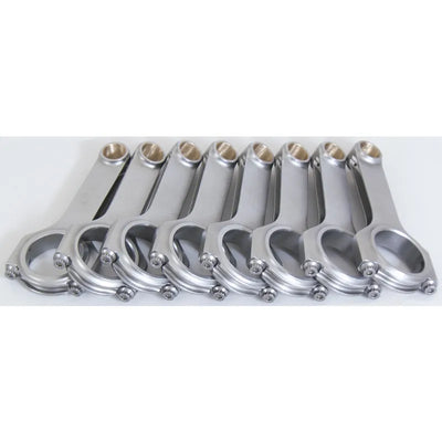 Eagle auto part