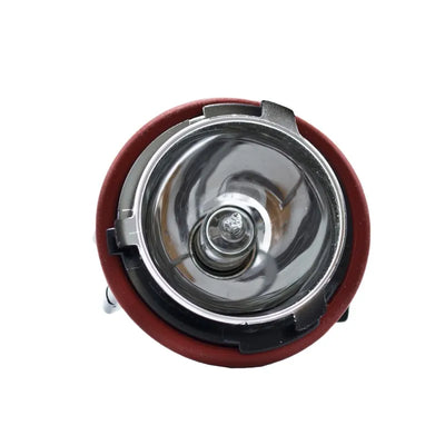 Hella headlights
