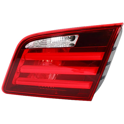Hella tail light
