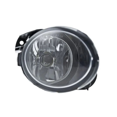 Hella fog light kit