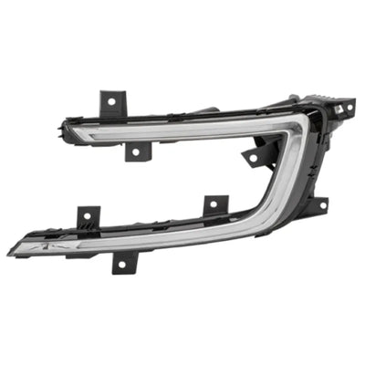 Hella auto part