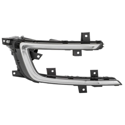 Hella auto part