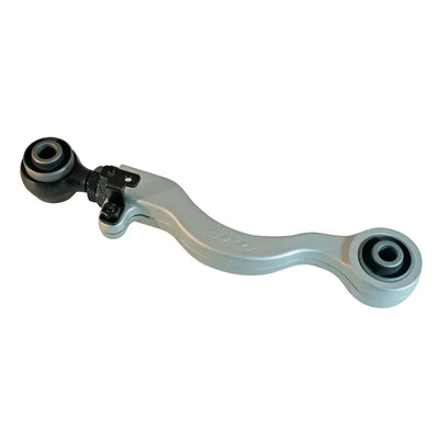 SPC Performance auto part