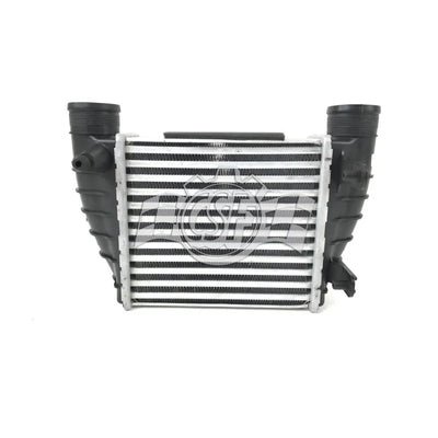 CSF intercooler