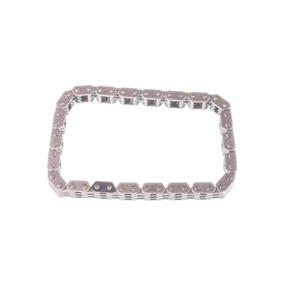 Melling auto part