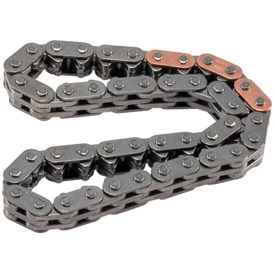 Melling auto part