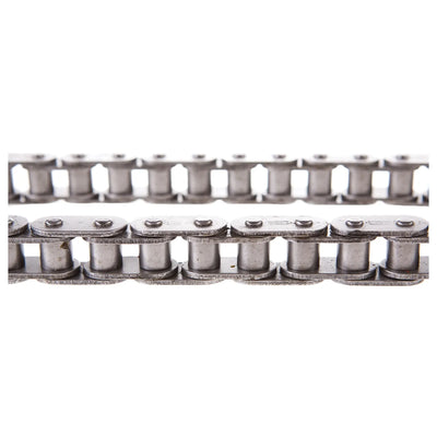 Melling auto part