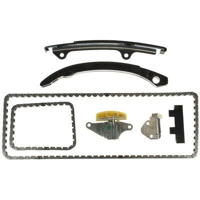 Melling auto part