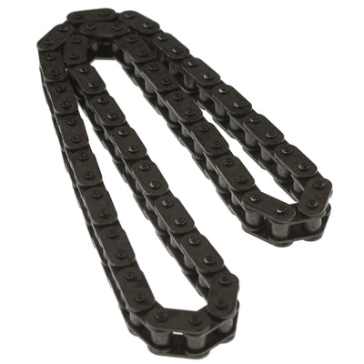 Melling auto part