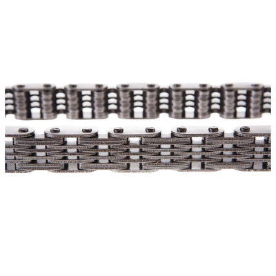 Melling auto part