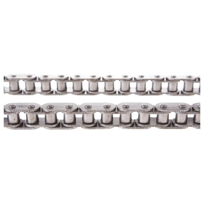 Melling auto part