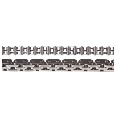 Melling auto part
