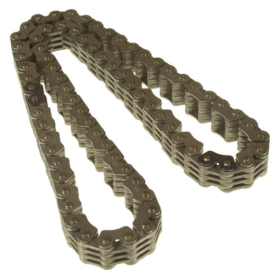 Melling auto part