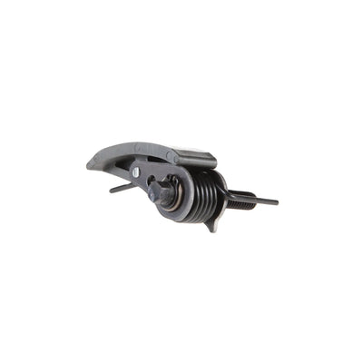 Melling auto part