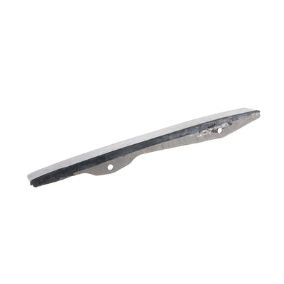 Melling auto part