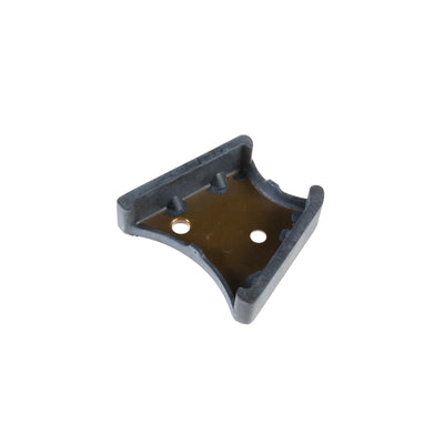 Melling auto part