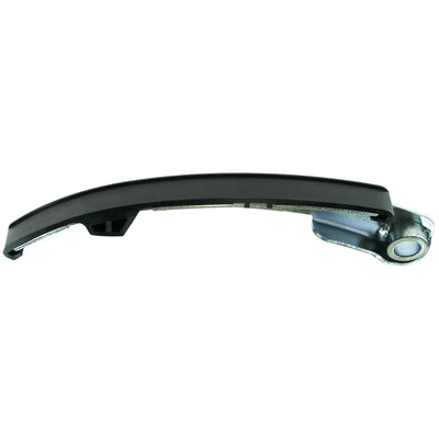 Melling auto part