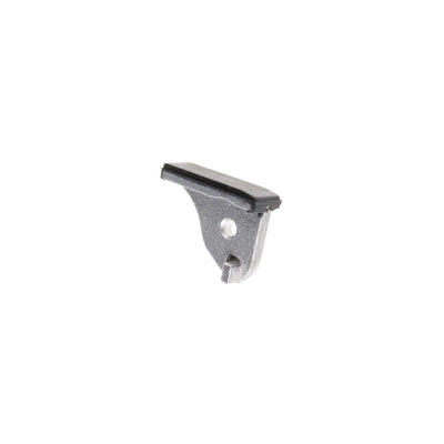 Melling auto part