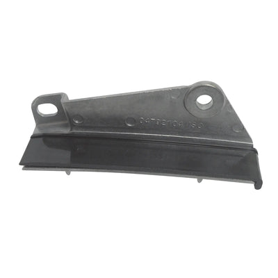 Melling auto part