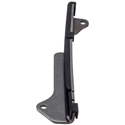 Melling auto part