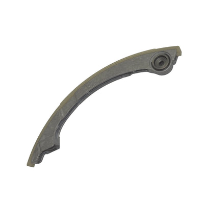 Melling auto part