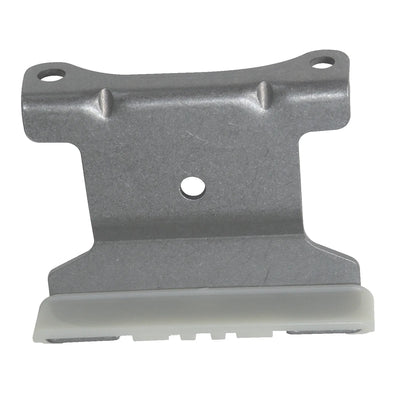Melling auto part