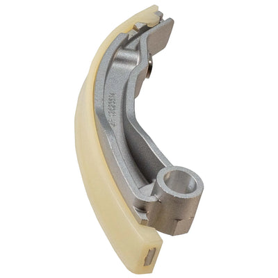 Melling auto part